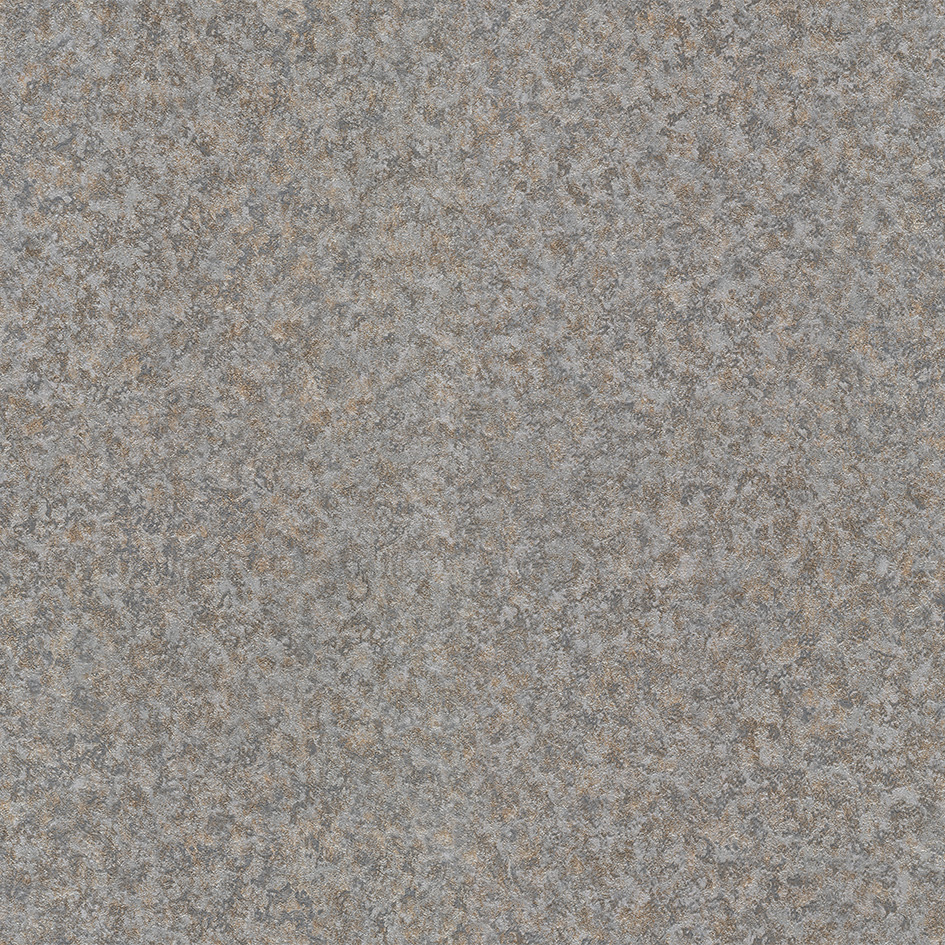 Emiliana Parati Материка №1 (Materica №1) 73148