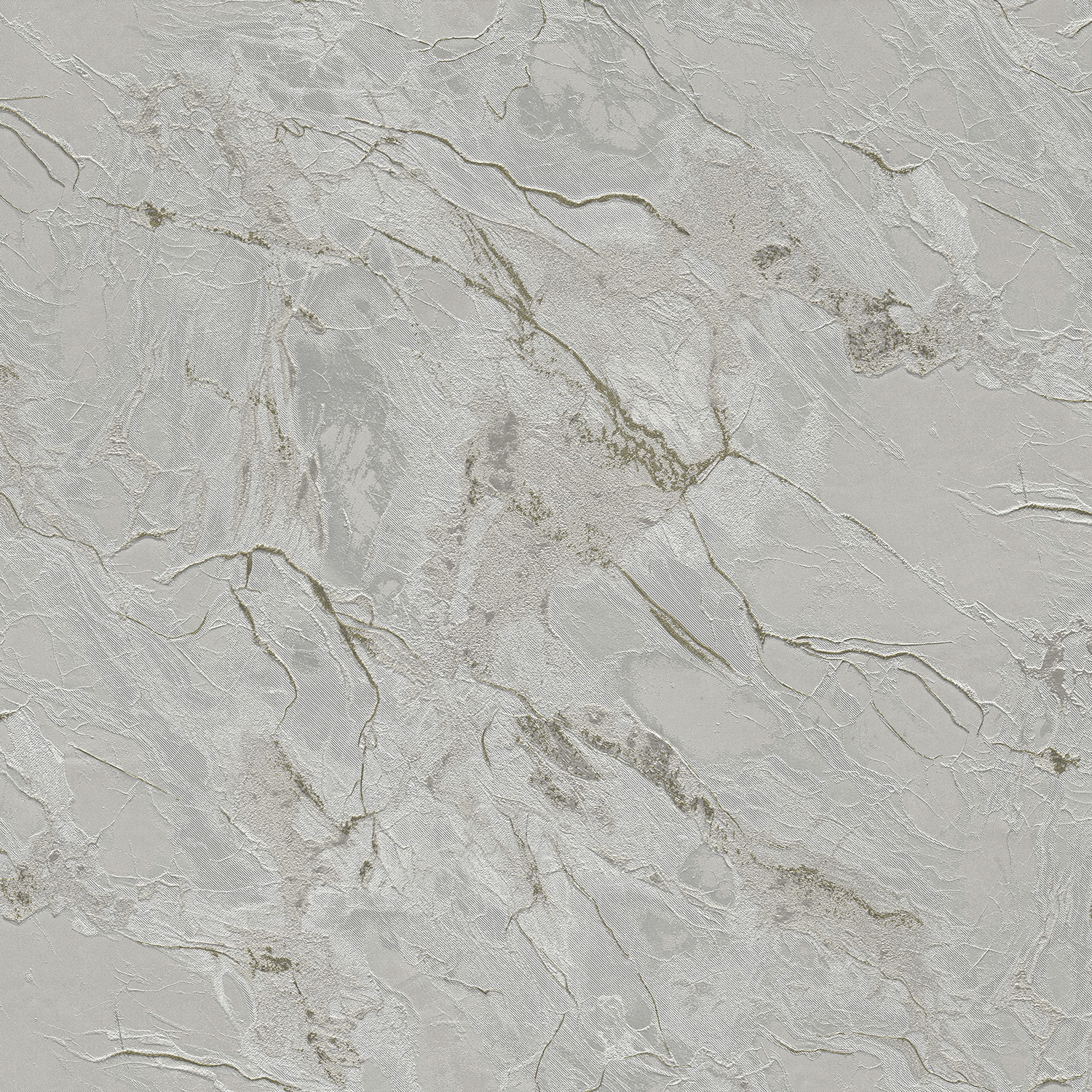 Monica Маргаритка (Daisy) MK83007