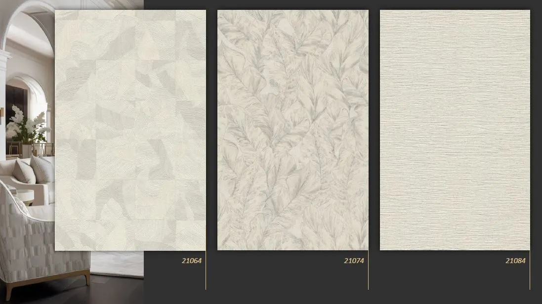 изображение обоев