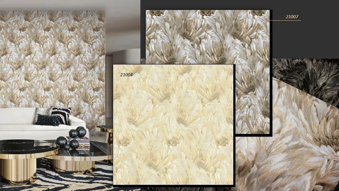 изображение обоев