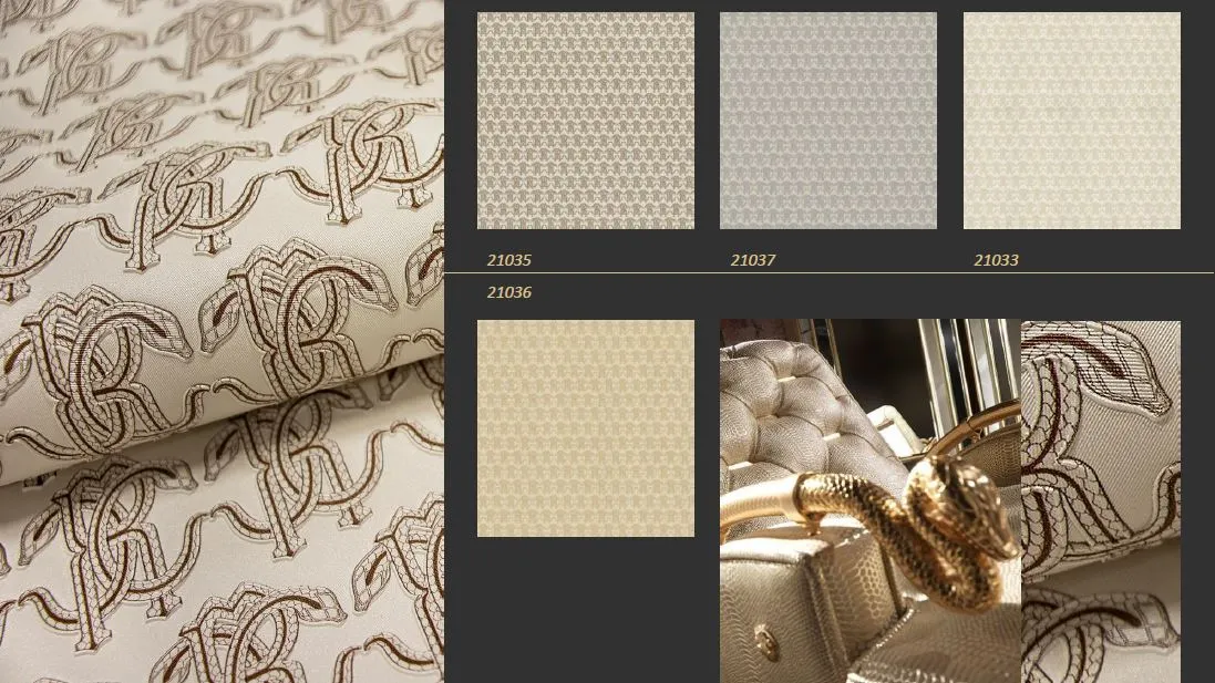 изображение обоев