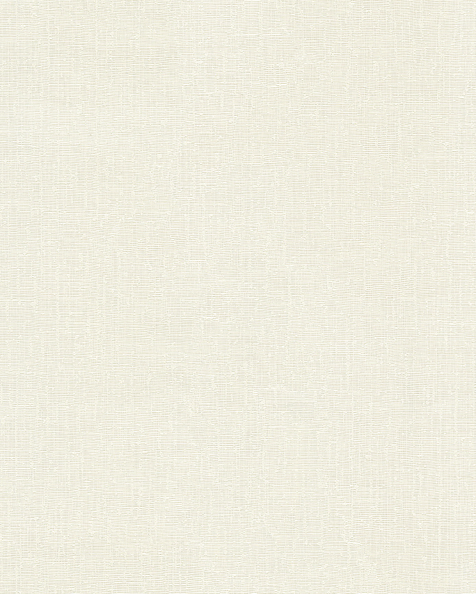 Emiliana Parati Путешествие (Voyage) 73760