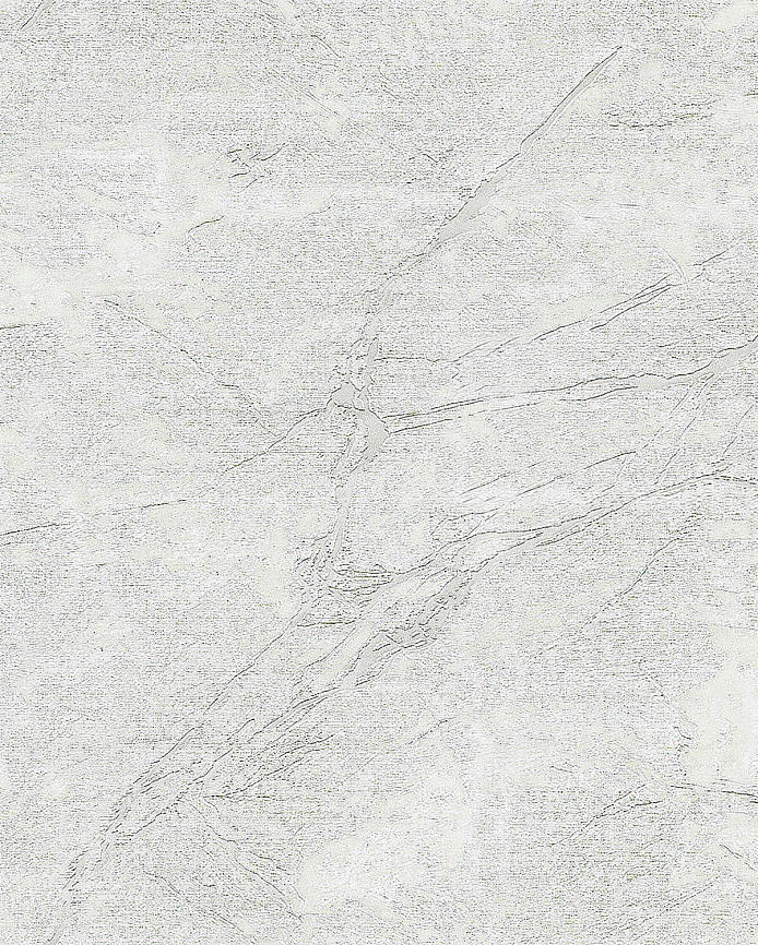 Emiliana Parati Cущественный (Essential) 73641