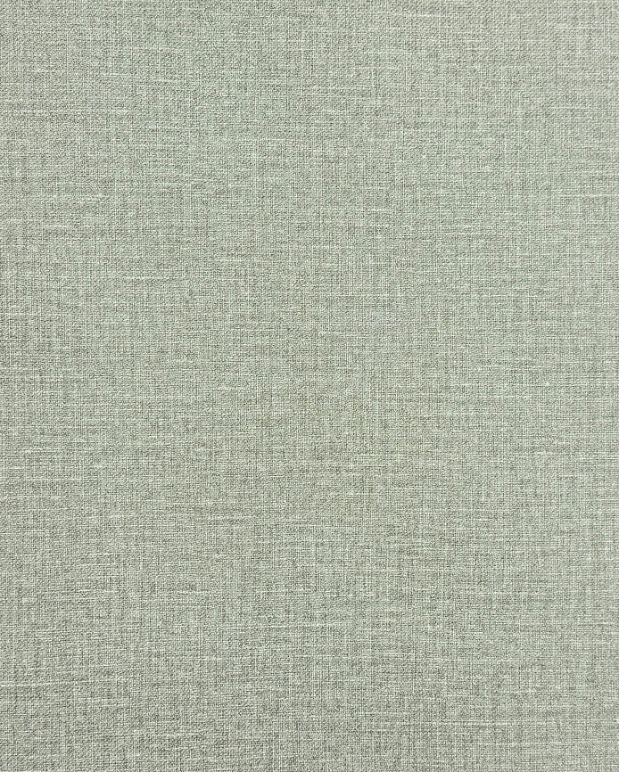 Monica Язык цветов (Flowers Language) MK65304