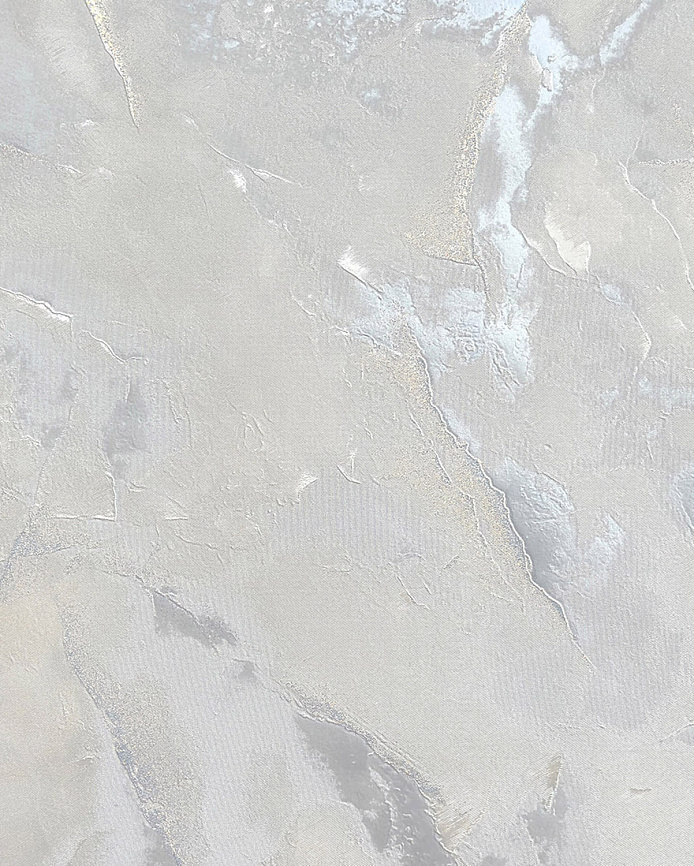 Haoya Древний (Ancy) HK67234