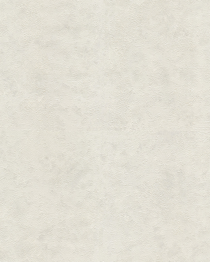 Emiliana Parati Блюмарин №5 (Blumarine №5) 29034BM