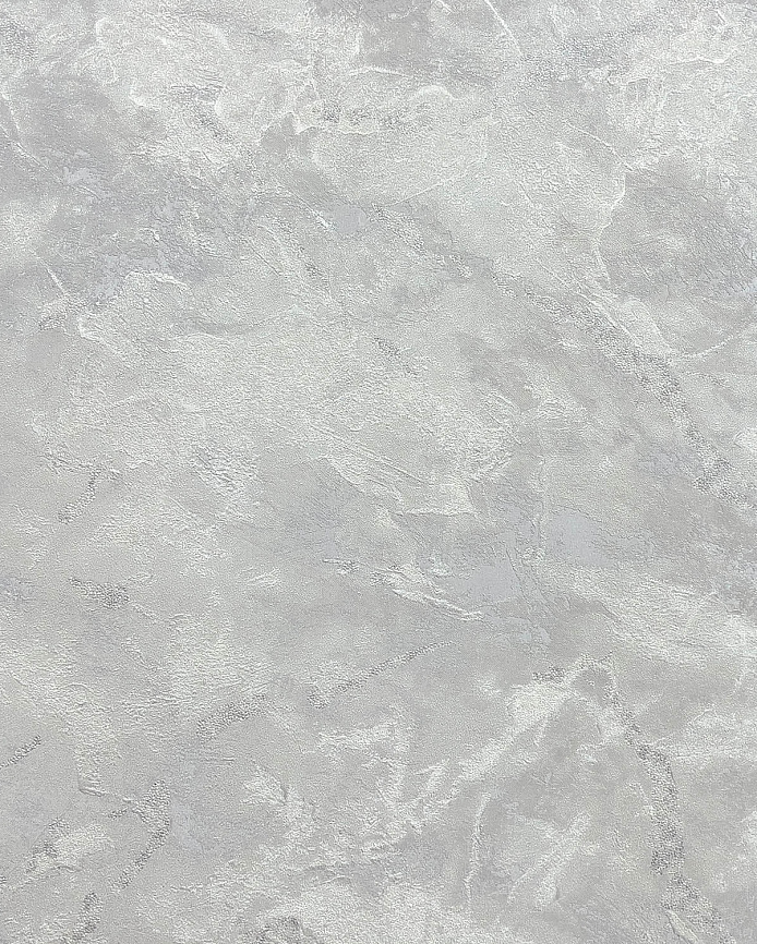 Monica Язык цветов (Flowers Language) MK67404