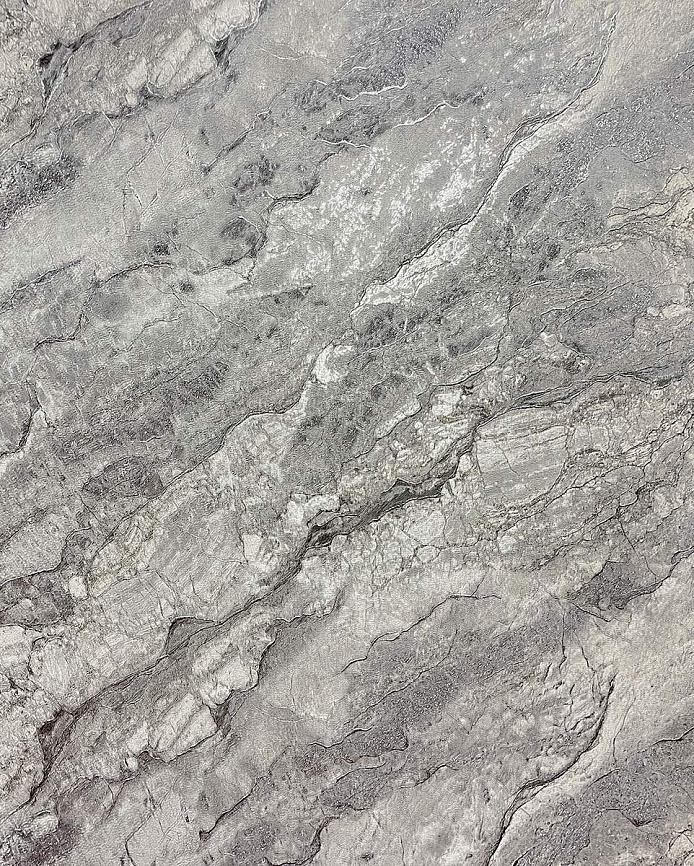 Haoya Лунмэнь (Lunman) ER1604