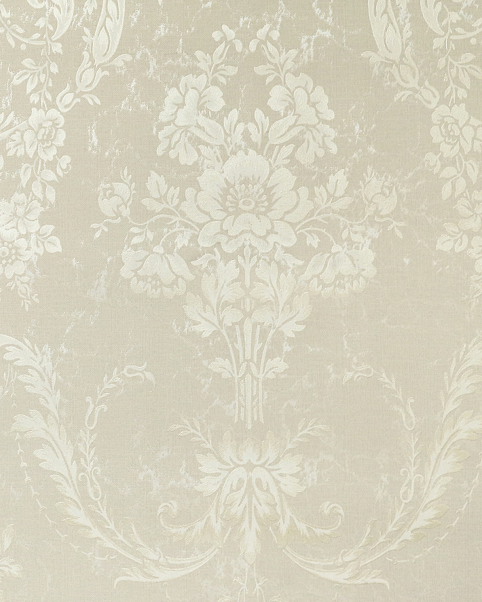 Zendi Лианна Лидс (Lianna Leeds) N55644