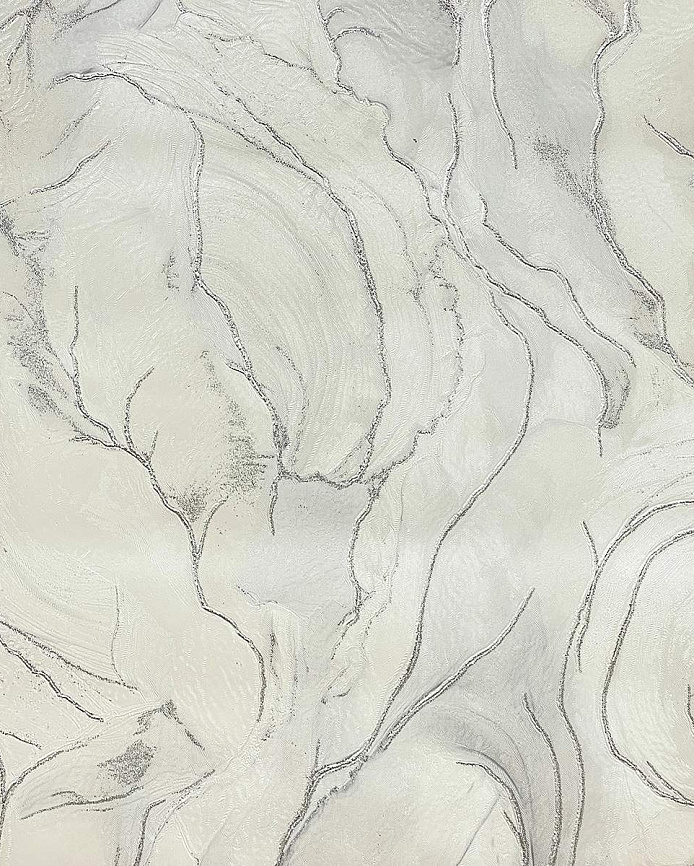 Haoya Эстетичный (Estetico) HK66202