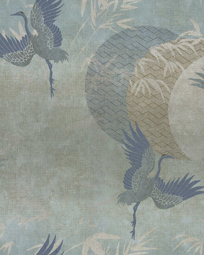 Emiliana Parati Дзен (Zen) 72906