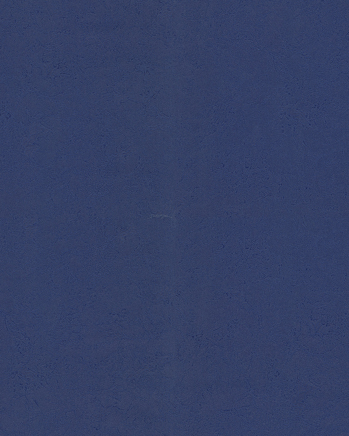 Emiliana Parati Dolce&Gabbana №1 30055DG