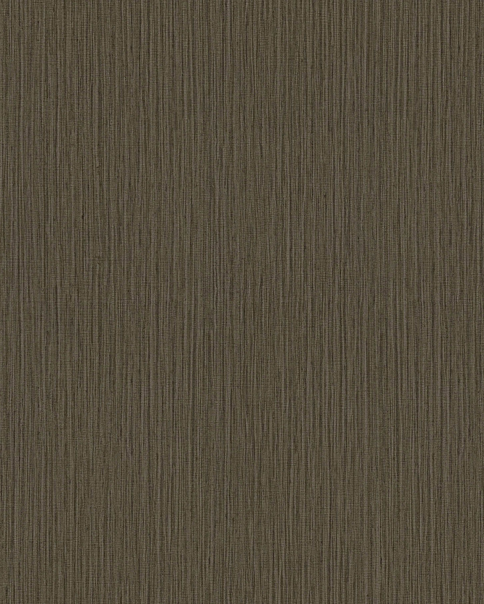 Emiliana Parati Cущественный (Essential) 73659