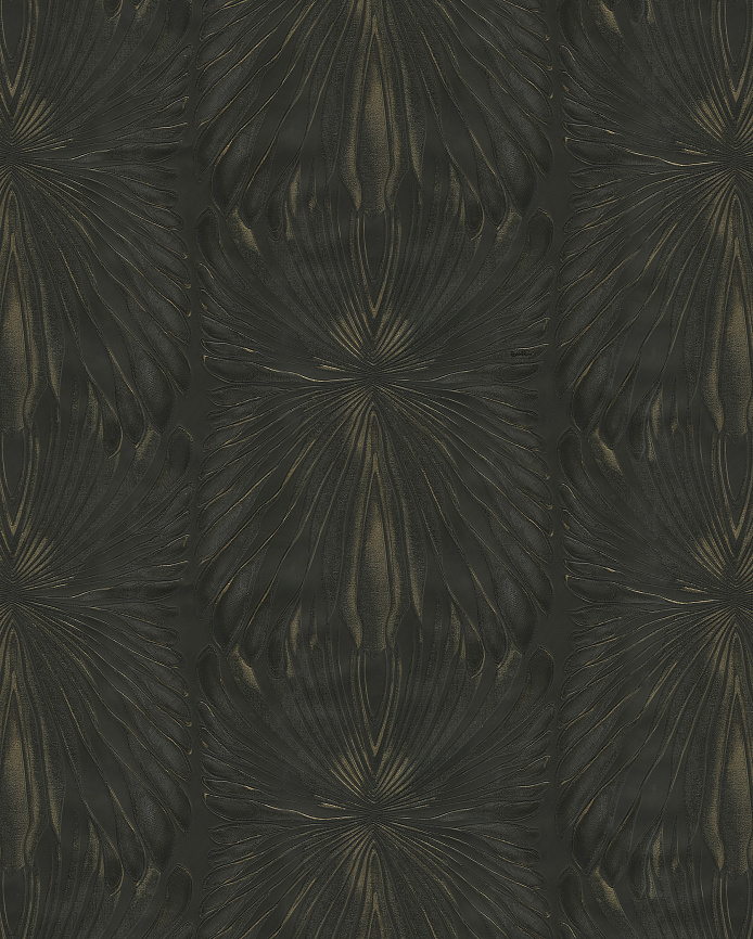 Emiliana Parati Roberto Cavalli №8 19006