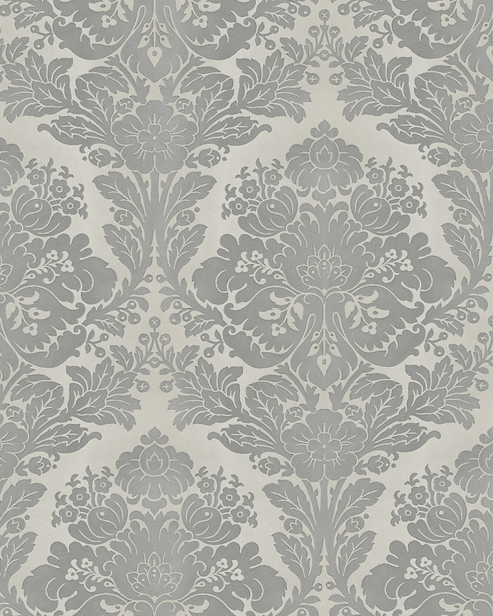 Emiliana Parati Текко Новое (Tekko New) 20005T