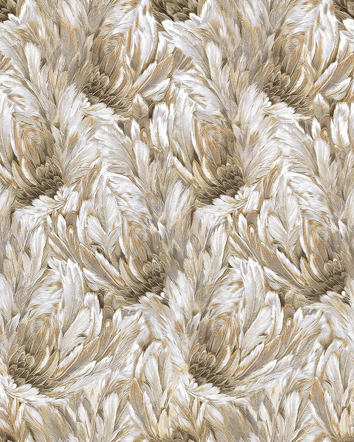 Emiliana Parati Roberto Cavalli №9 21007