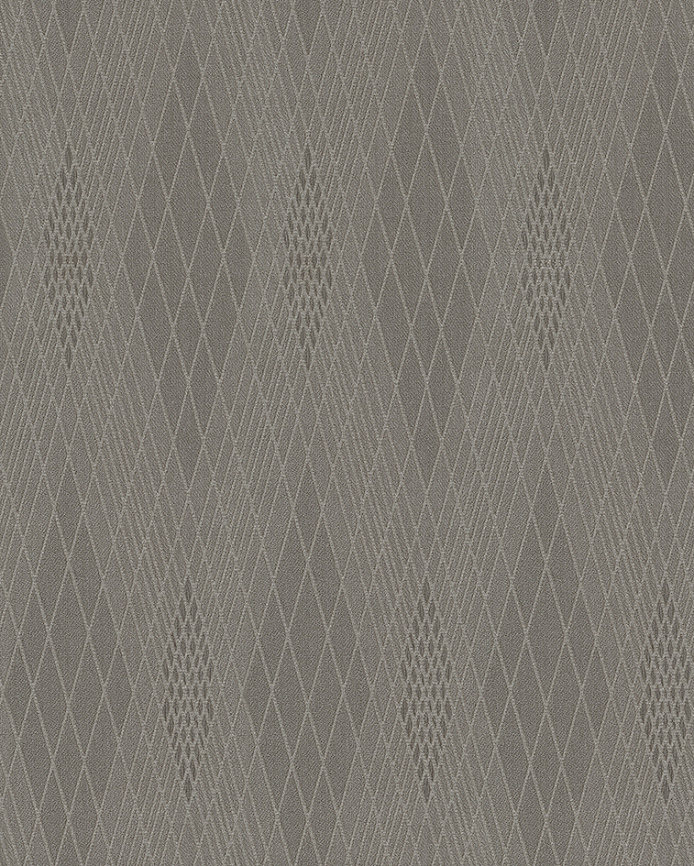 Emiliana Parati Ж.Ф. Ферре №3 (G.F.Ferre №3) 62086