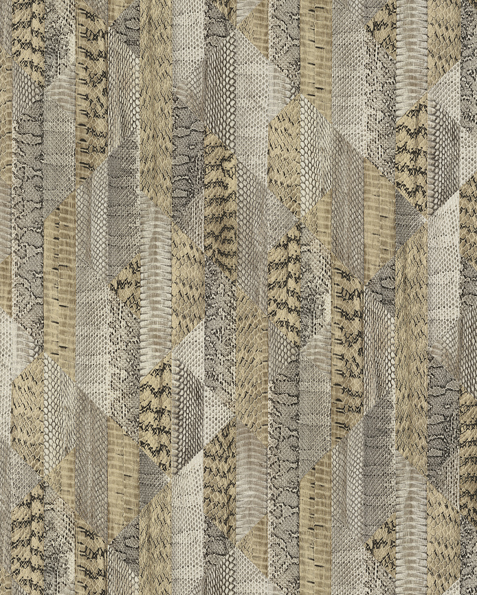 Emiliana Parati Roberto Cavalli №8 19065