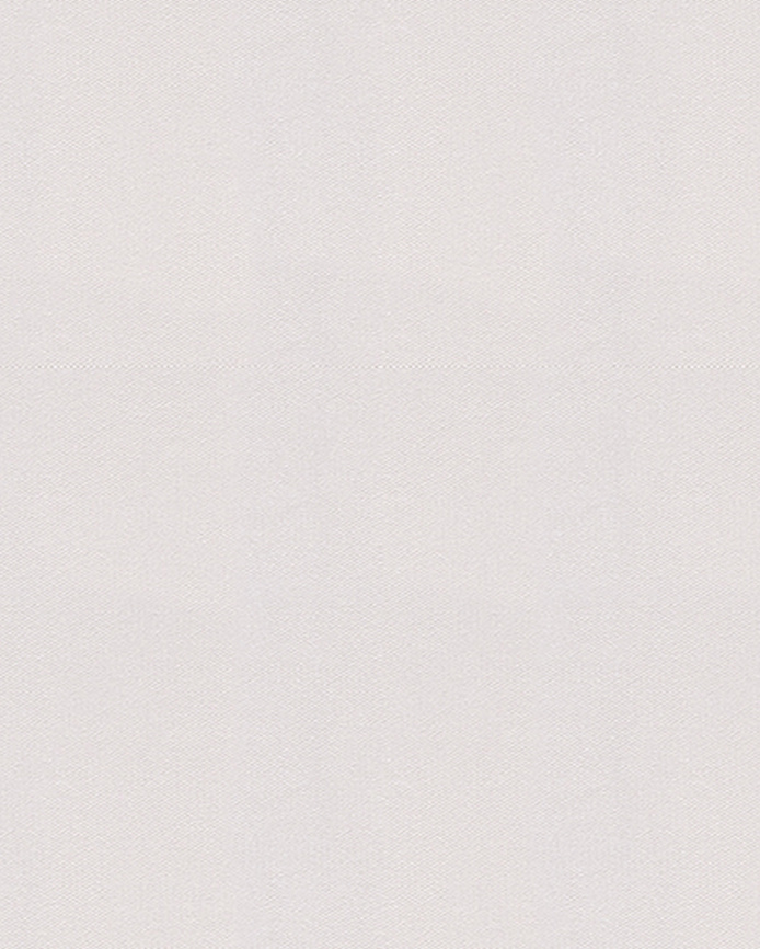 Соло Феерия (Feerie) 3504-1