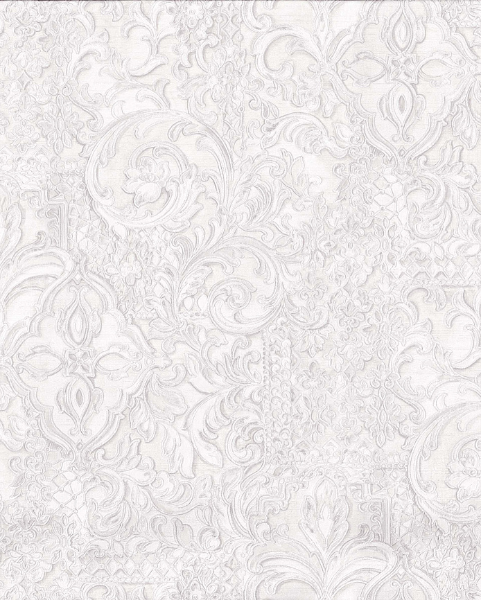 Прима Италияна Carnevale 80721