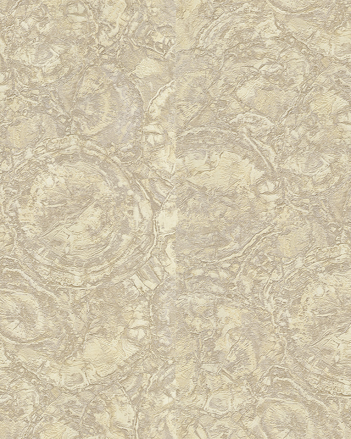 Emiliana Parati Каррара Лучшее (Carrara Best) 85611BS