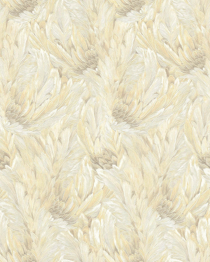 Emiliana Parati Roberto Cavalli №9 21004