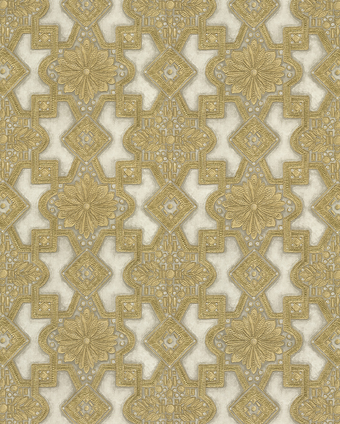 Emiliana Parati Valentin Yudashkin №5 86006