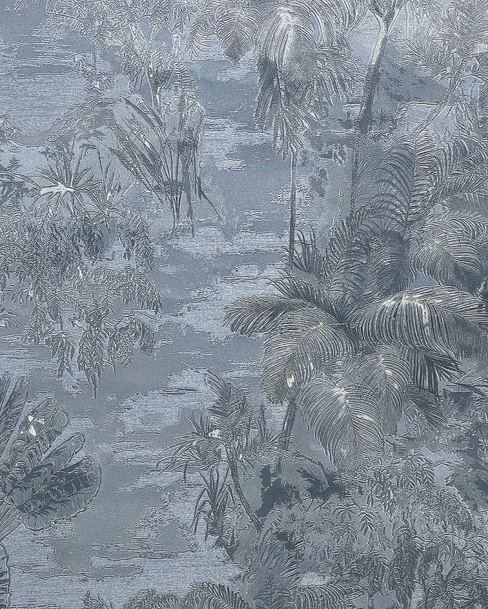 Monica История (La Storia) MS10401