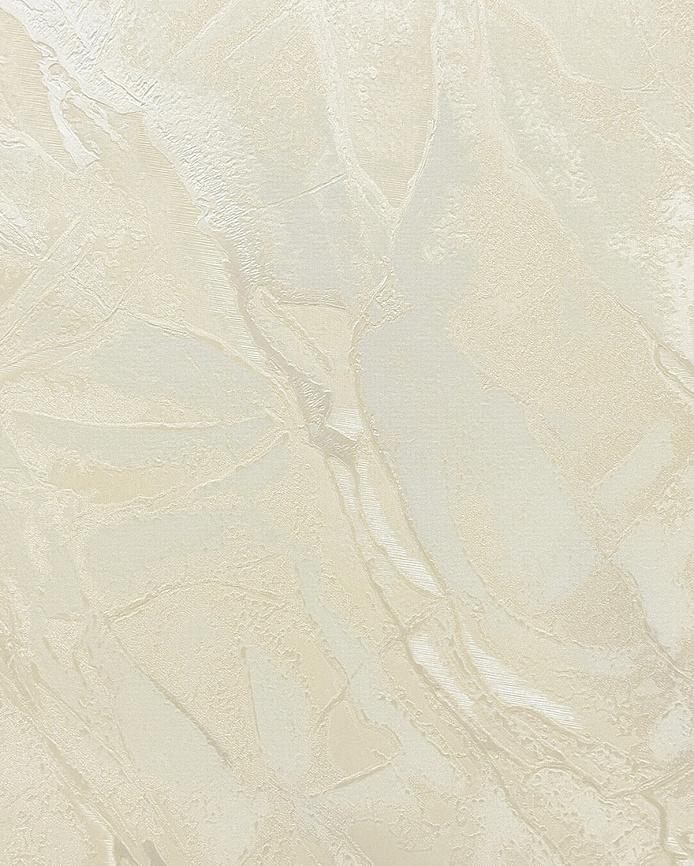 Haoya Древний (Ancy) HK67853