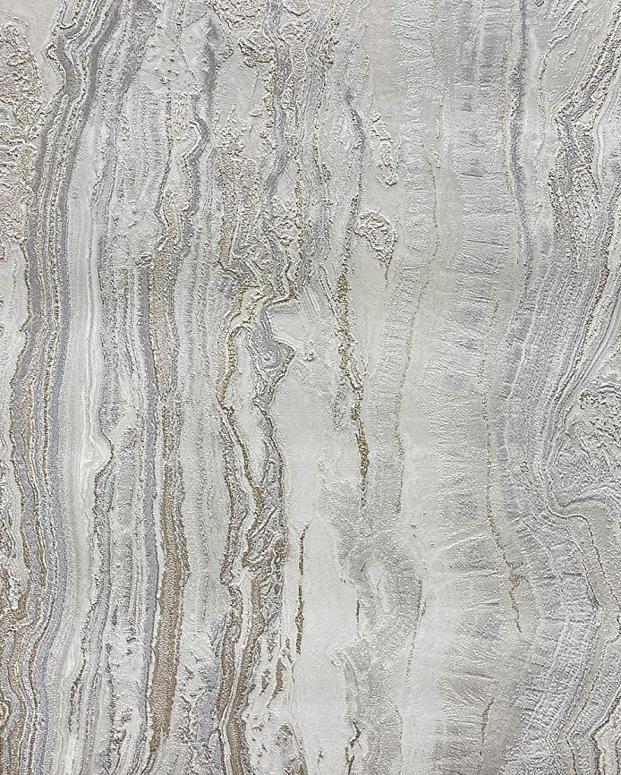 Haoya Эстетичный (Estetico) HK63916