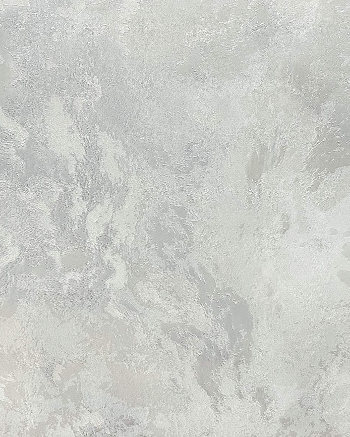 Haoya Эстетичный (Estetico) HC7604