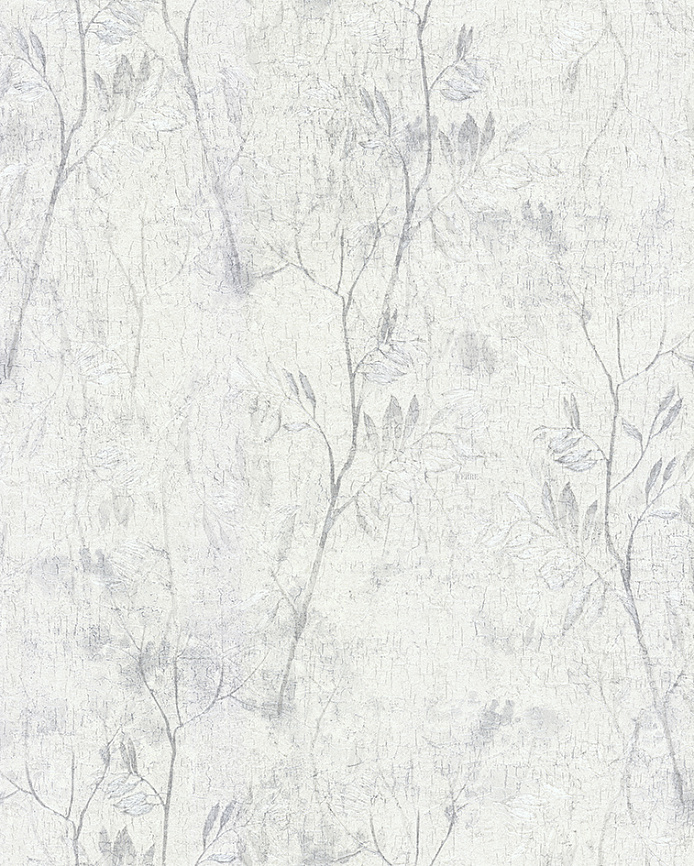 Emiliana Parati Ж.Ф. Ферре №3 (G.F.Ferre №3) 62011