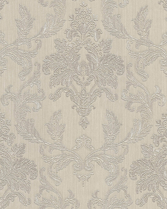 Emiliana Parati Сокровища Востока (Tesori d'Oriente) 97237