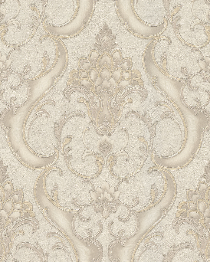 Emiliana Parati Дамаск (Damasco Reale) 73406