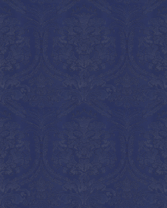 Emiliana Parati Dolce&Gabbana №1 30070DG