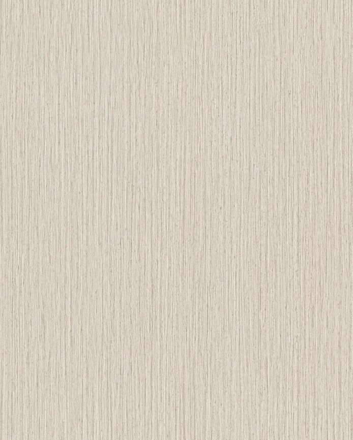 Emiliana Parati Дзен (Zen) 72935