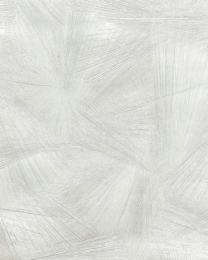 Monica Лучи (Rays) MK61003