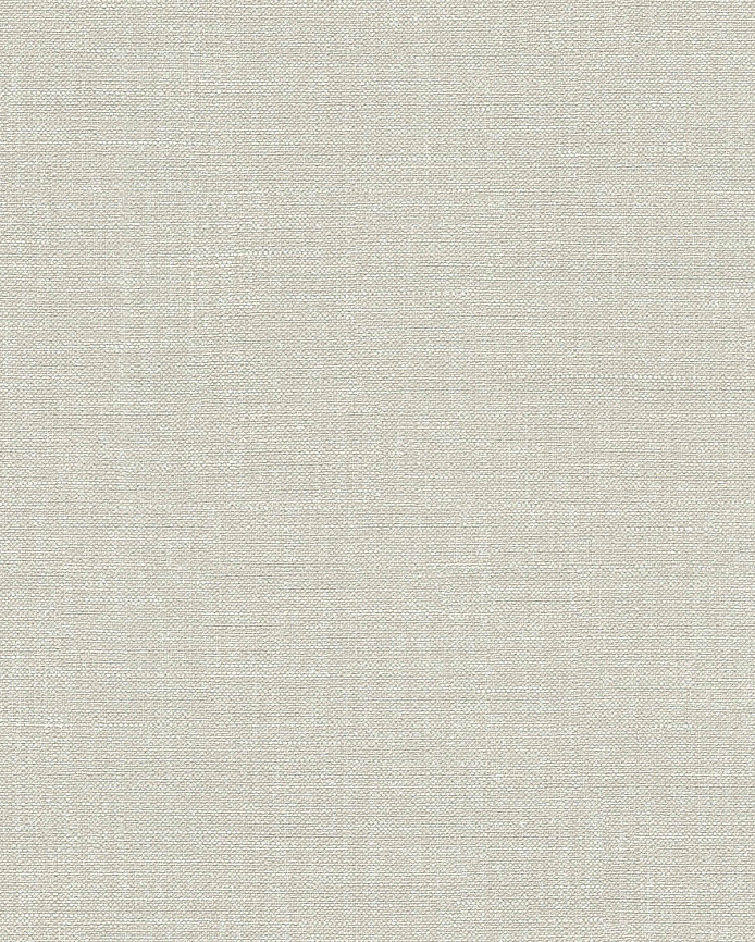 Emiliana Parati Тенденции (Tendenze) 73811