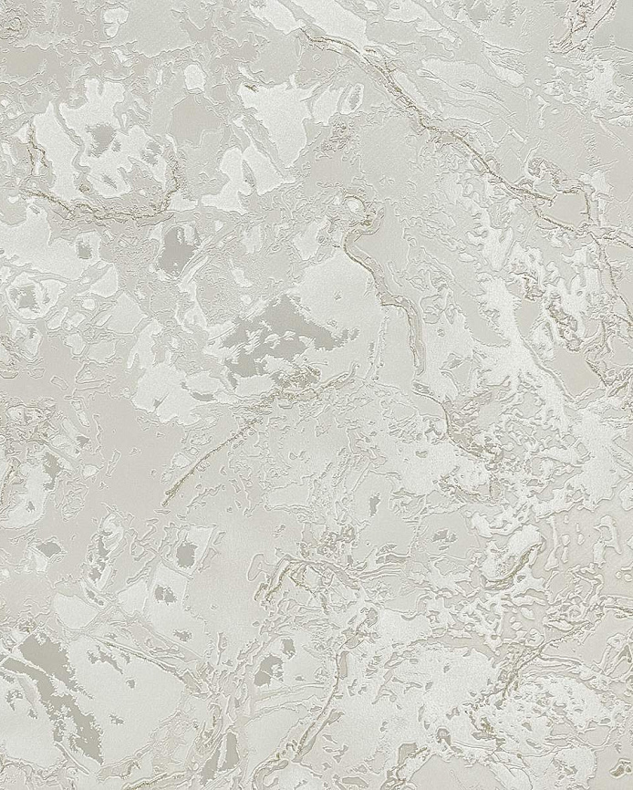 Monica Лучи (Rays) MK81904