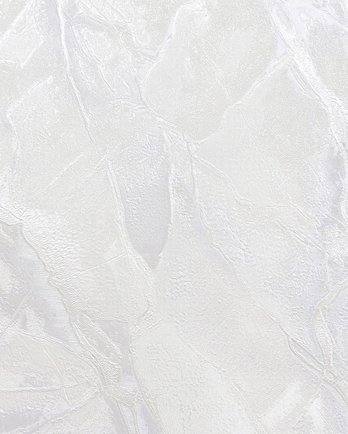 Haoya Древний (Ancy) HK67810