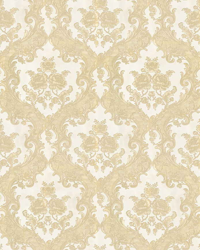 Emiliana Parati Текко Новое (Tekko New) 20026T