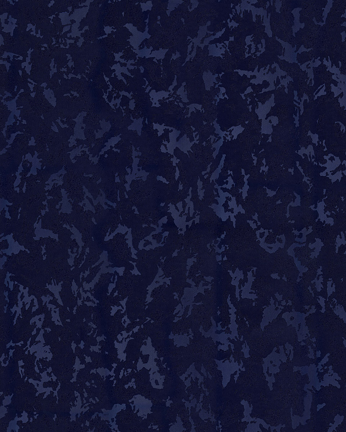 Emiliana Parati Текко Новое (Tekko New) 20010T