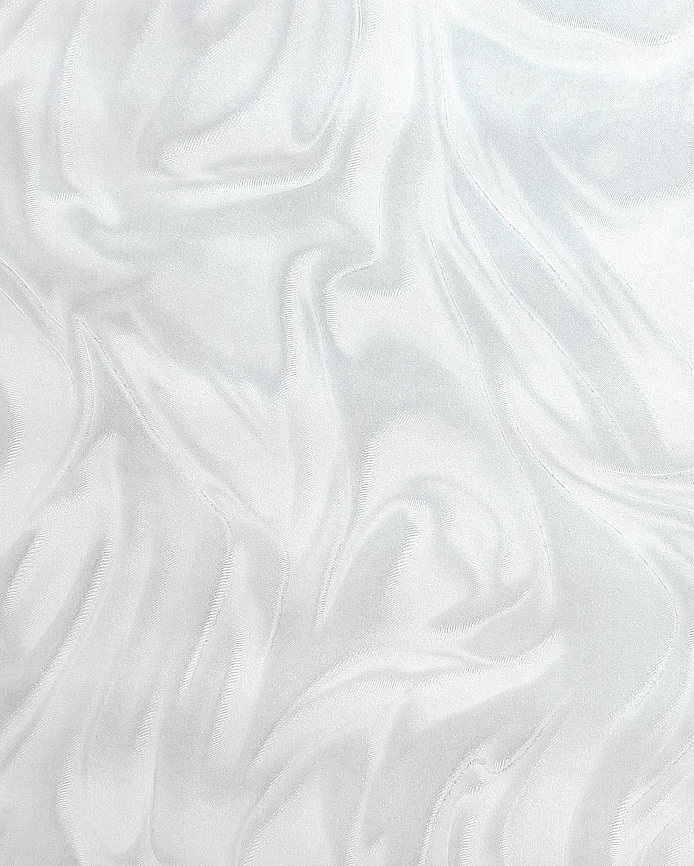 Monica Алхимия (Alchemy) MK55706