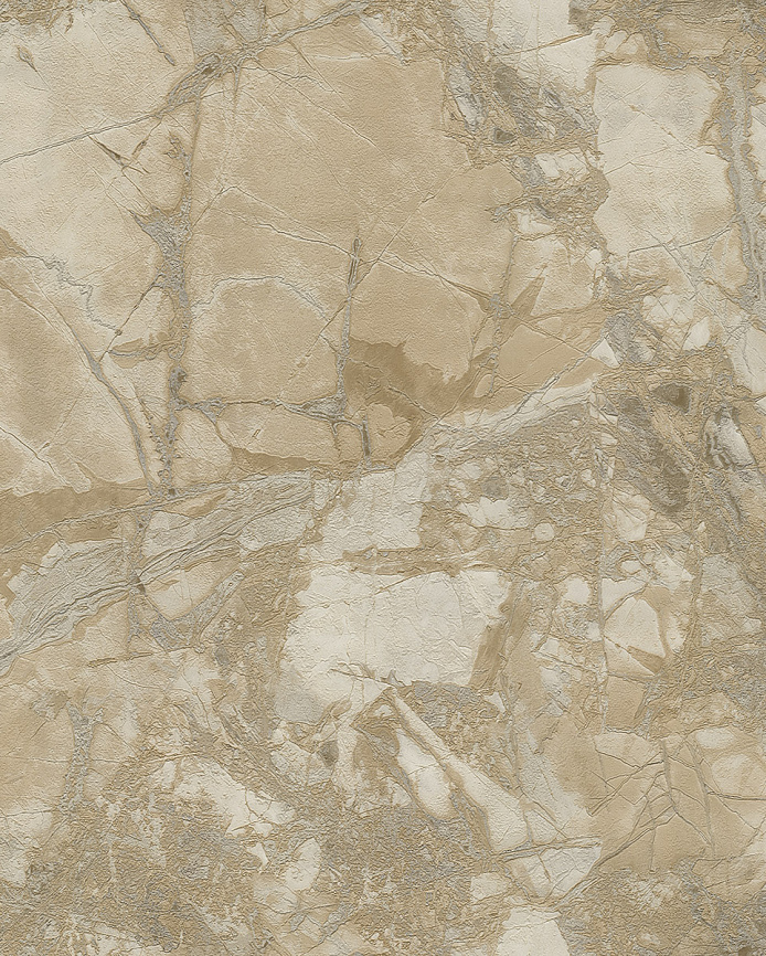 Emiliana Parati Каррара 4 (Carrara 4) 86626