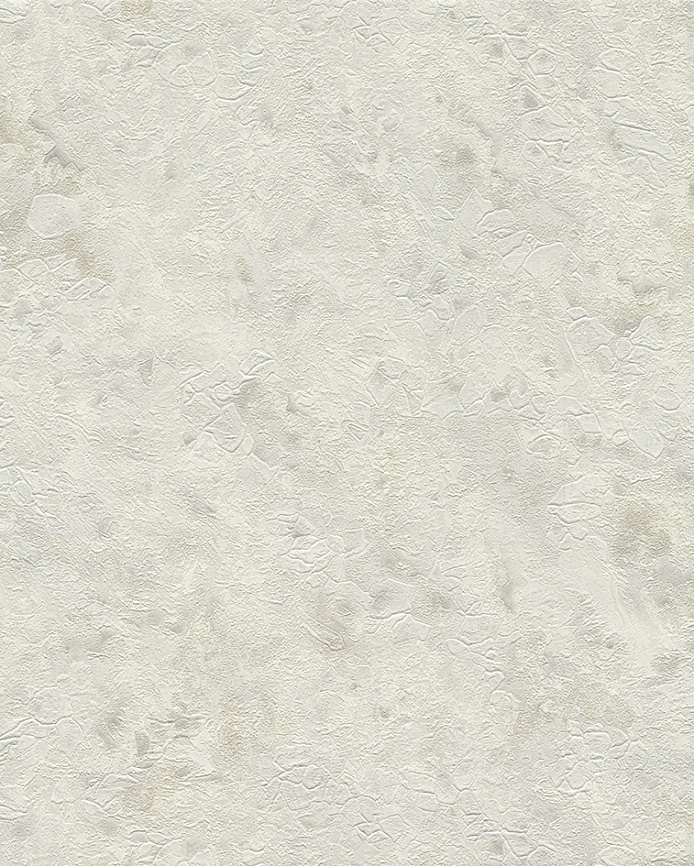 Emiliana Parati Каррара 3 (Carrara 3) 84648