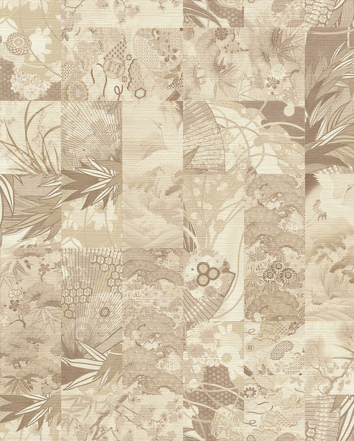 Emiliana Parati Путешествие (Voyage) 73733