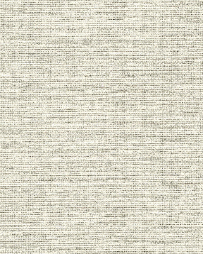 Emiliana Parati Cущественный (Essential) 73602