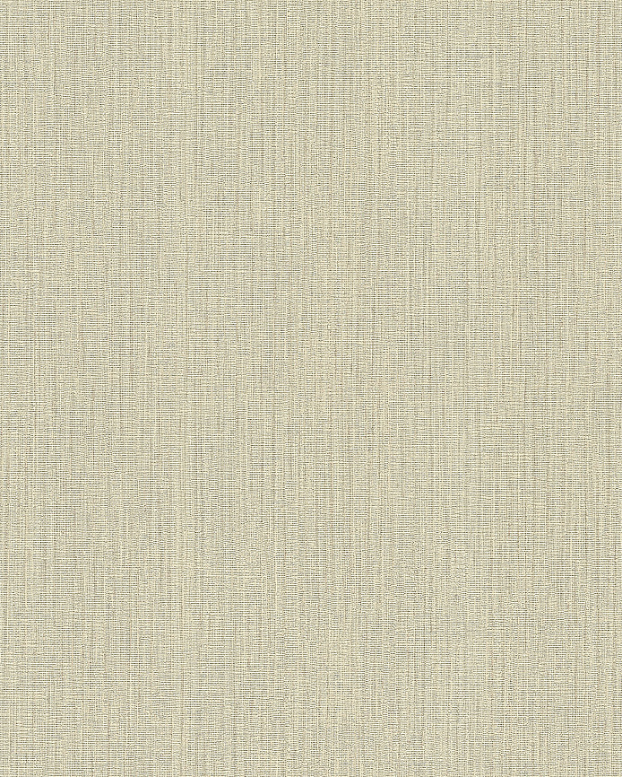 Emiliana Parati Cущественный (Essential) 73653