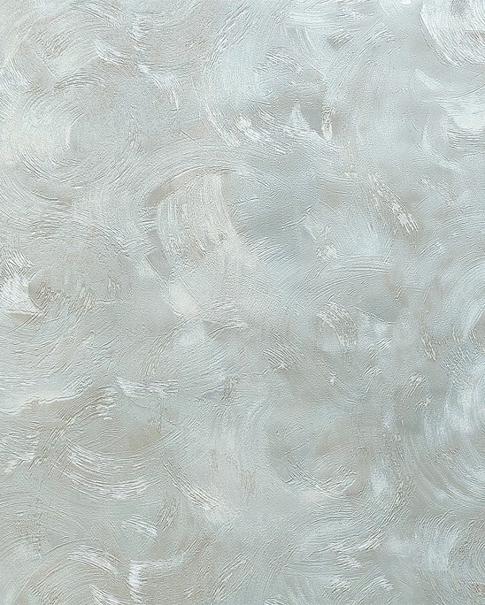 Haoya Слияние (Fusion) ER61624