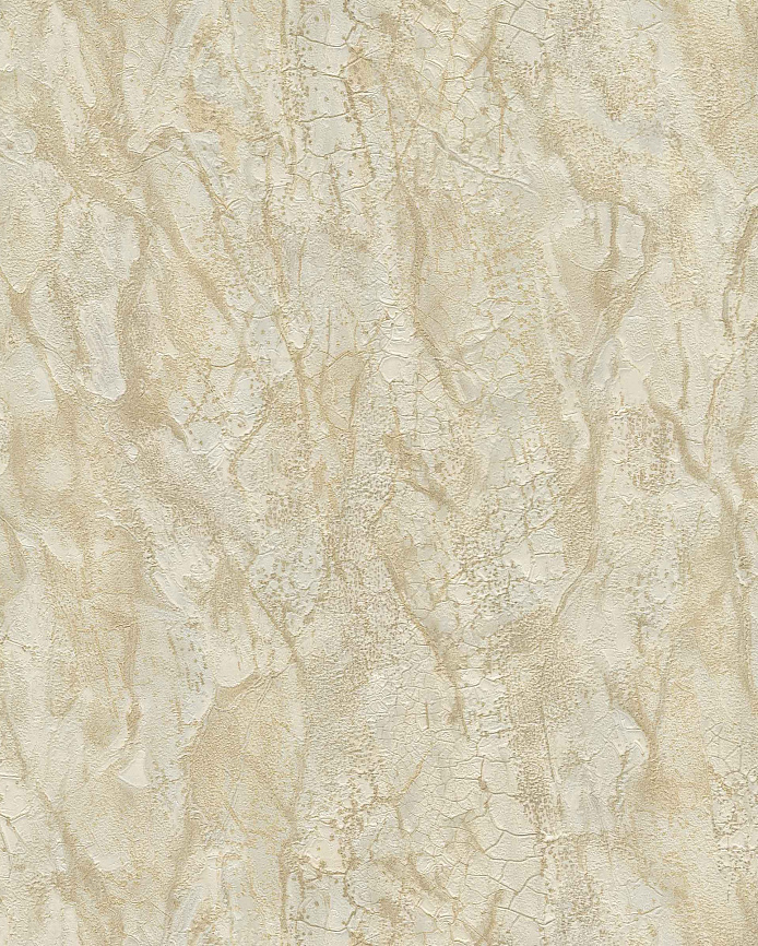 Emiliana Parati Каррара 3 (Carrara 3) 84624